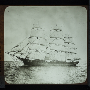 Independent Full Rigged Ship_164.jpg