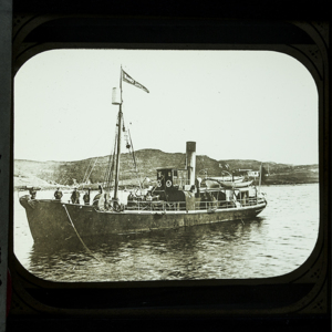 Steam Whaler, St.Lawrence_180.jpg