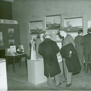 Exhibits48.jpg