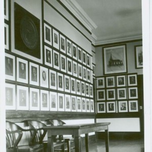 25SouthStreet_BoardRoom_01.jpg