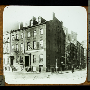 Battery Station Building - 1 State Street - 1910_251.jpg