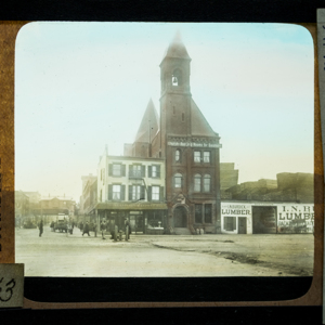 North River Station - 341 West and Houston Street - 1888-1914_257.jpg