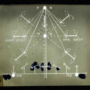 Diagram (illustrating wind direction)_189.jpg