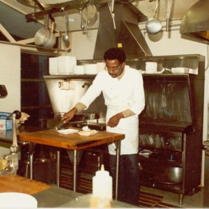 15StateStreet_Kitchen_02.jpg