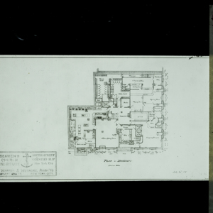 Plan of Basement_116.jpg