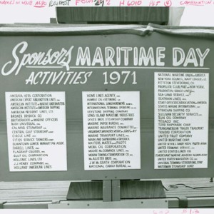 NatlMaritimeDay_09.jpg