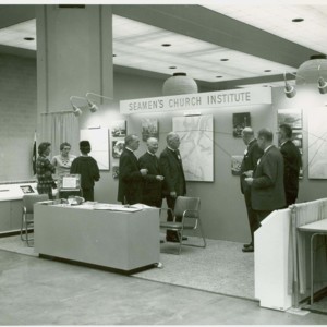 Exhibits16.jpg