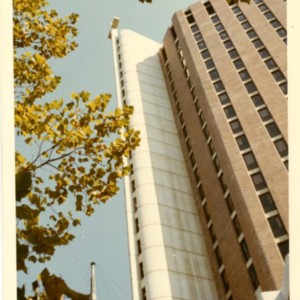 15StateStreet_Exterior_28.jpg