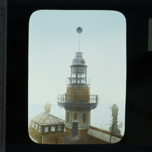 Titanic Lighthouse Lower Seamen's Church 1913_237.jpg