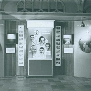 Exhibits26.jpg