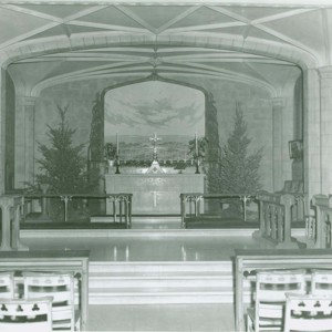 25SouthStreet_Chapel01.jpg