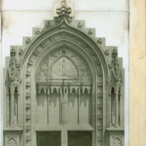 25SouthStreet_Chapel05.jpg