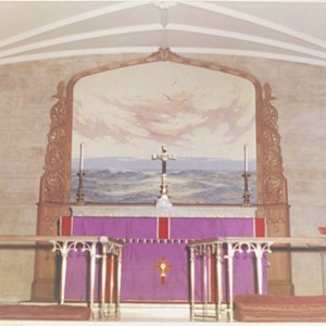 25SouthStreet_Chapel11.jpg