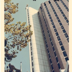 15StateStreet_Exterior_22.jpg