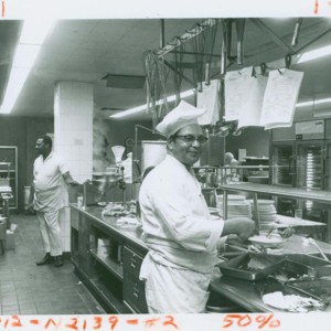 15StateStreet_Kitchen_01.jpg