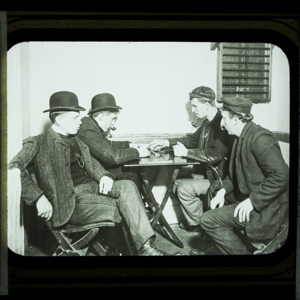 Game Room - Battery Station - State Street - 1902-1913_244.jpg