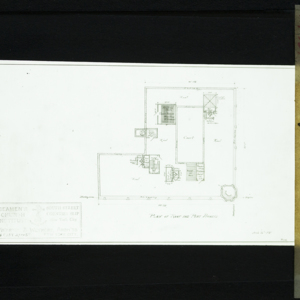 Plan Of Roof And Penthouse_58.jpg