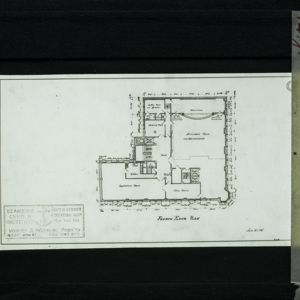 Fourth Floor Plan_121.jpg