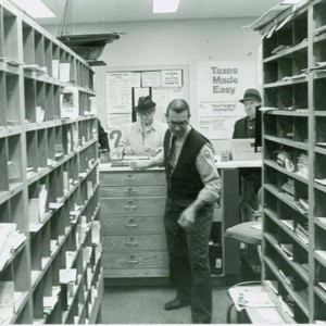 15StateStreet_PostOffice_28.jpg