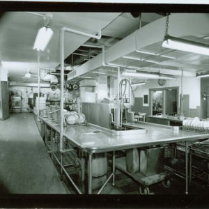 25SouthStreet_Cafeteria_21.jpg