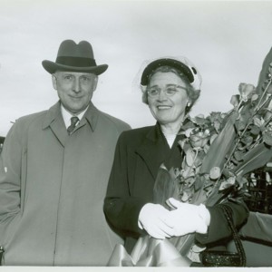 ThomasTracy_ShipChristening_24.jpg