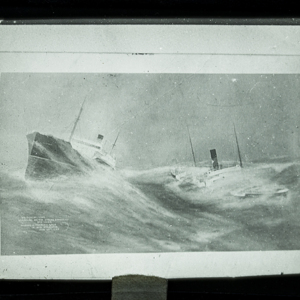 Two Ships Sinking (on a stormy sea)_185.jpg