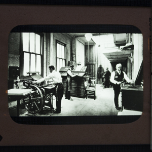 Printing Shop 25 South St 1917_309.jpg