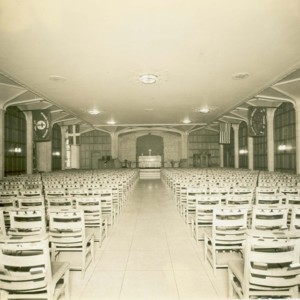 25SouthStreet_Chapel14.jpg