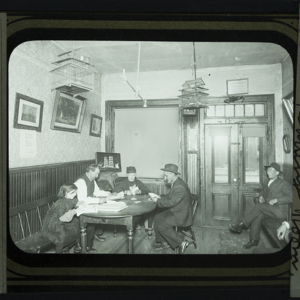 Sailor's Boarding House Reading Room_70.jpg