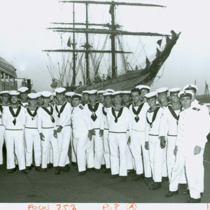 Seamen_064.jpg