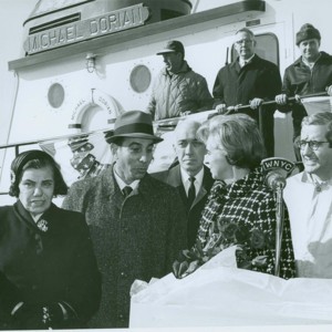 ThomasTracy_ShipChristening_08.jpg