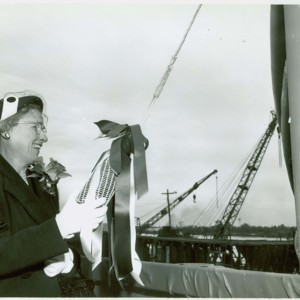 ThomasTracy_ShipChristening_40.jpg