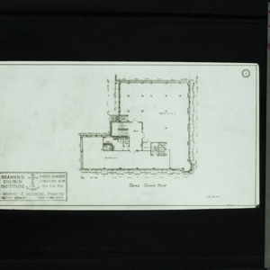 Third Floor Plan_122.jpg