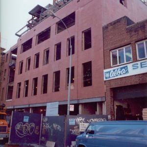 241WaterStreet_Exterior_04.jpg