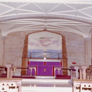 25SouthStreet_Chapel22.jpg