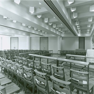 15StateStreet_Chapel11.jpg