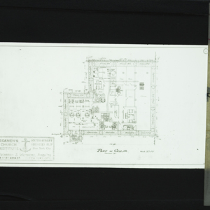 Plan Of Cellar_56.jpg