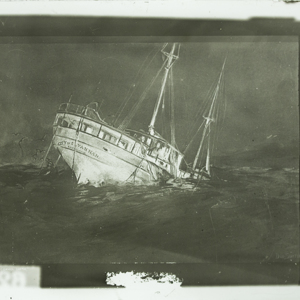 Painting of Sinking Ship_15.jpg