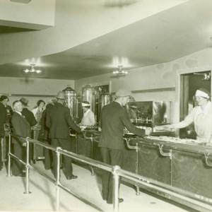 25SouthStreet_Cafeteria_25.jpg