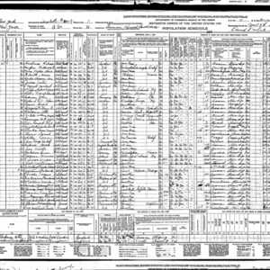 1940 US Census example image.jpg