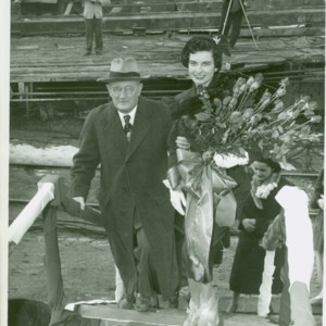 ThomasTracy_ShipChristening_06.jpg