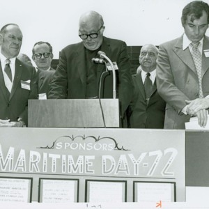 NatlMaritimeDay_17.jpg