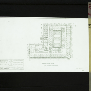 Typical Floor Plan_59.jpg