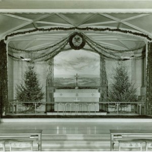 25SouthStreet_Chapel04.jpg