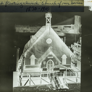 3rd Floating Church of our Saviour 1870-1910_92.jpg