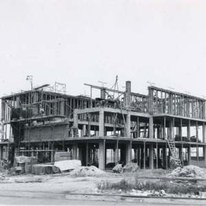 PortNewarkConstruction_47.jpg