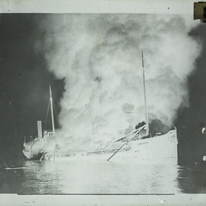 Ship on Fire_03.jpg