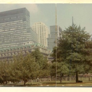 15StateStreet_Exterior_71.jpg