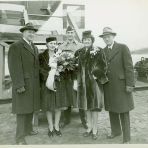 ThomasTracy_ShipChristening_53.jpg