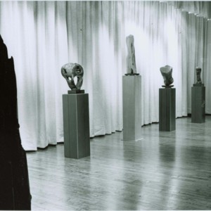 AlexTallerSculptureExhibit_03.jpg